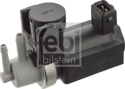 Febi Bilstein 103256 - Convertitore pressione, Controllo gas scarico autozon.pro