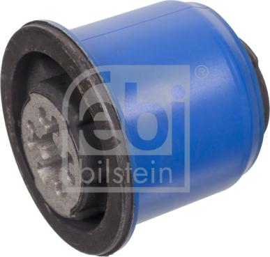 Febi Bilstein 103258 - Supporto, Corpo assiale autozon.pro