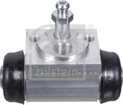 Febi Bilstein 103266 - Cilindretto freno autozon.pro