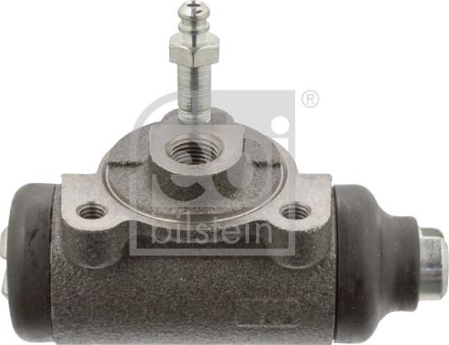 Febi Bilstein 103268 - Cilindretto freno autozon.pro