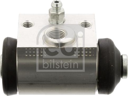 Febi Bilstein 103267 - Cilindretto freno autozon.pro