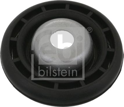 Febi Bilstein 103214 - Piattello reggimolla autozon.pro