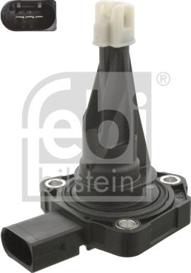 Febi Bilstein 103215 - Sensore, Livello olio motore autozon.pro