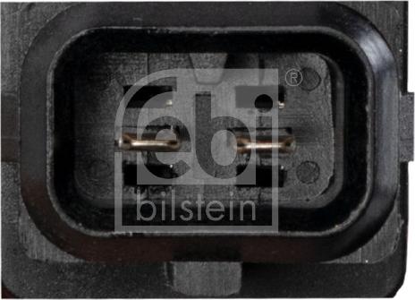 Febi Bilstein 103282 - Carter, Filtro carburante autozon.pro