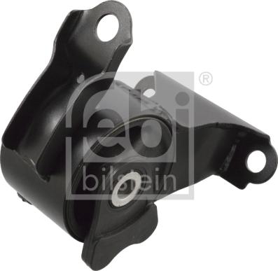 Febi Bilstein 103234 - Supporto, Ripartitore di coppia autozon.pro