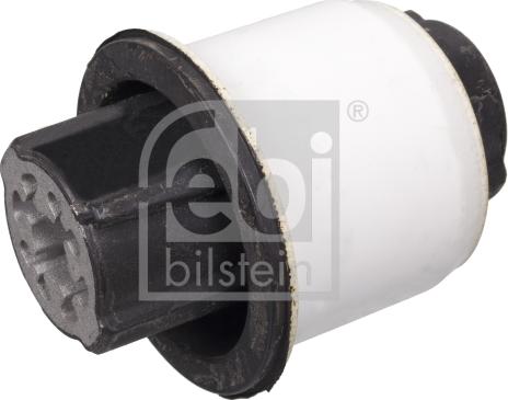 Febi Bilstein 103275 - Supporto, Corpo assiale autozon.pro