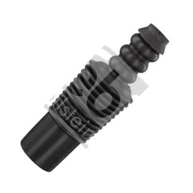 Febi Bilstein 103791 - Tampone paracolpo, Sospensione autozon.pro