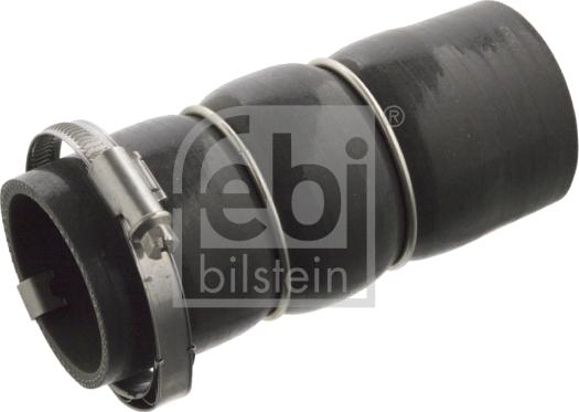 Febi Bilstein 103703 - Flessibile aria alimentazione autozon.pro