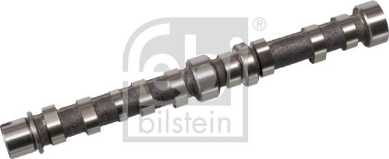 Febi Bilstein 103719 - Albero a camme autozon.pro