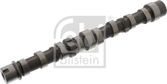 Febi Bilstein 103717 - Albero a camme autozon.pro