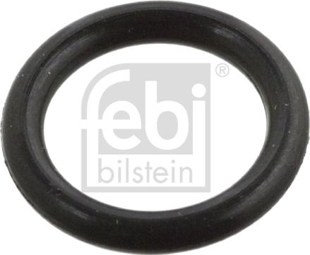 Febi Bilstein 103784 - Guarnizione, Scatola guida autozon.pro