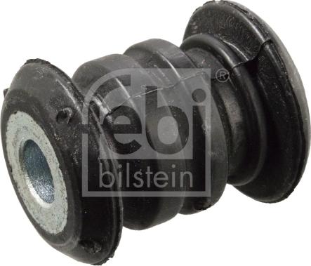 Febi Bilstein 103787 - Supporto, Braccio oscillante autozon.pro