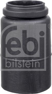 Febi Bilstein 103737 - Parapolvere, Ammortizzatore autozon.pro