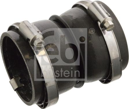 Febi Bilstein 103720 - Flessibile aria alimentazione autozon.pro