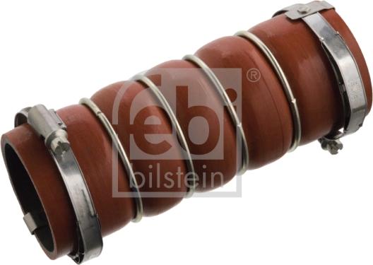 Febi Bilstein 103776 - Flessibile aria alimentazione autozon.pro