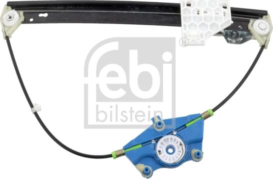 Febi Bilstein 103771 - Alzacristallo autozon.pro