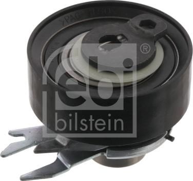 Febi Bilstein 10295 - Rullo tenditore, Cinghia dentata autozon.pro