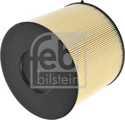 Febi Bilstein 102969 - Filtro aria autozon.pro