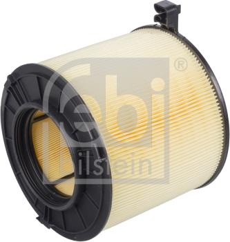 Febi Bilstein 102969 - Filtro aria autozon.pro