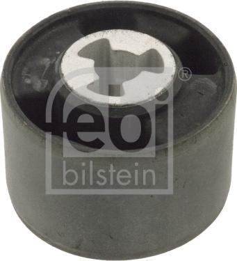 Febi Bilstein 102964 - Supporto, Differenziale autozon.pro