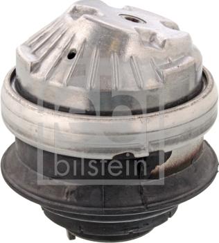 Febi Bilstein 102963 - Sospensione, Motore autozon.pro