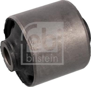 Febi Bilstein 10291 - Supporto, Braccio oscillante autozon.pro