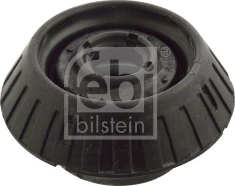 Febi Bilstein 102984 - Supporto ammortizzatore a molla autozon.pro