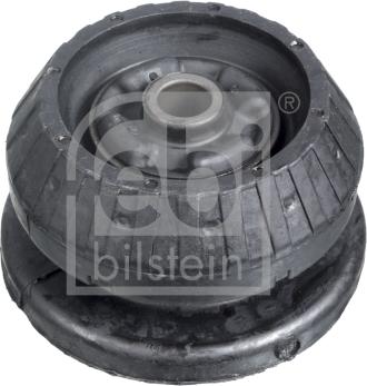 Febi Bilstein 102983 - Supporto ammortizzatore a molla autozon.pro