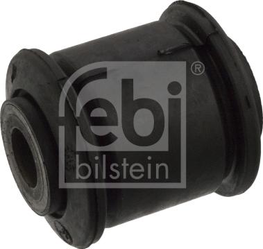 Febi Bilstein 102974 - Supporto, Braccio oscillante autozon.pro