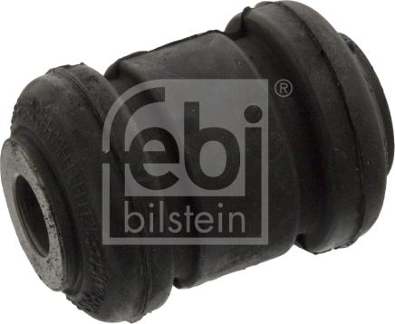 Febi Bilstein 102973 - Supporto, Braccio oscillante autozon.pro