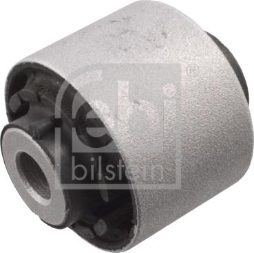 Febi Bilstein 102453 - Supporto, Braccio oscillante autozon.pro