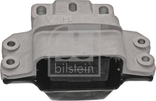 Febi Bilstein 102404 - Supporto, Cambio autozon.pro