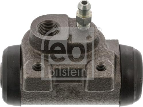 Febi Bilstein 10240 - Cilindretto freno autozon.pro