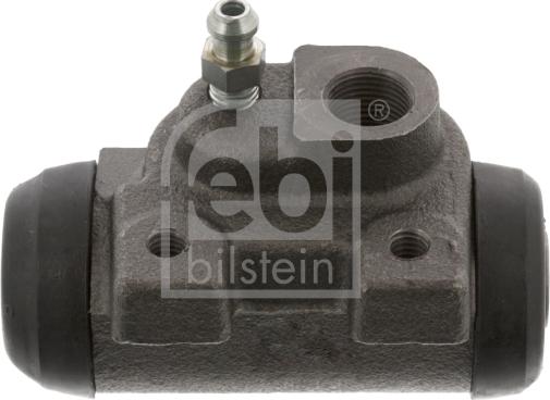 Febi Bilstein 10241 - Cilindretto freno autozon.pro