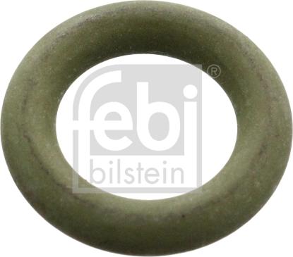 Febi Bilstein 102482 - Guarnizione, Asta controllo livello olio autozon.pro