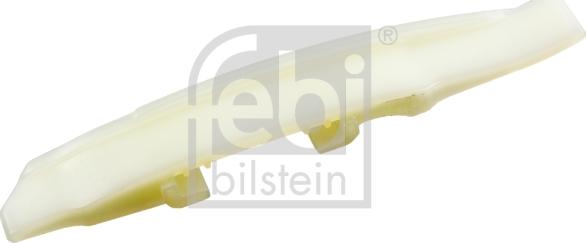 Febi Bilstein 102437 - Pattino, Catena distribuzione autozon.pro