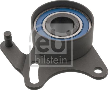 Febi Bilstein 10243 - Rullo tenditore, Cinghia dentata autozon.pro