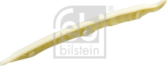 Febi Bilstein 102427 - Pattino, Catena distribuzione autozon.pro