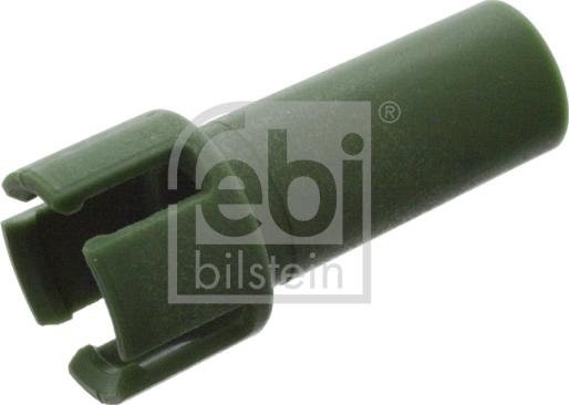 Febi Bilstein 102470 - Flessibile, Radiatore olio cambio autozon.pro