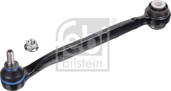 Febi Bilstein 102556 - Asta / Puntone, Sospensione ruote autozon.pro