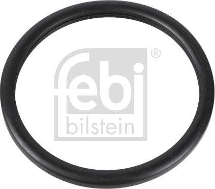 Febi Bilstein 10255 - Guarnizione, Termostato autozon.pro