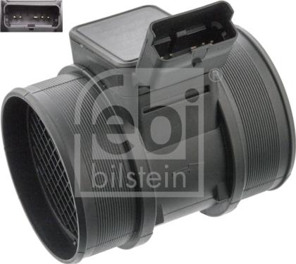 Febi Bilstein 102506 - Debimetro autozon.pro