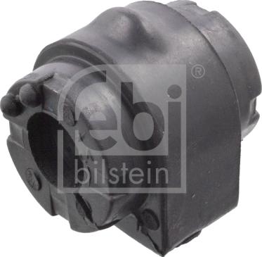 Febi Bilstein 102530 - Bronzina cuscinetto, Barra stabilizzatrice autozon.pro