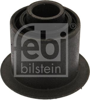 Febi Bilstein 10252 - Supporto, Braccio oscillante autozon.pro