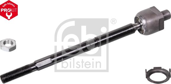 Febi Bilstein 102576 - Giunto assiale, Asta trasversale autozon.pro