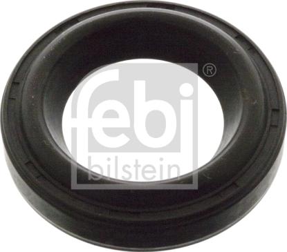 Febi Bilstein 102578 - Anello tenuta, Cavità candela autozon.pro