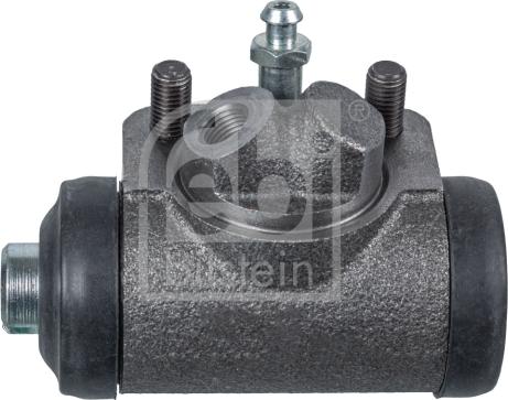 Febi Bilstein 102648 - Cilindretto freno autozon.pro