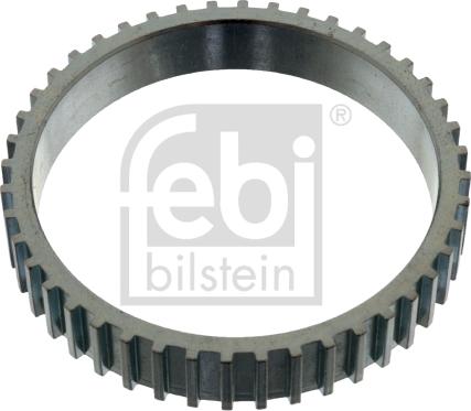 Febi Bilstein 102651 - Anello sensore, ABS autozon.pro