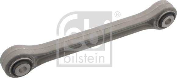 Febi Bilstein 102600 - Braccio oscillante, Sospensione ruota autozon.pro