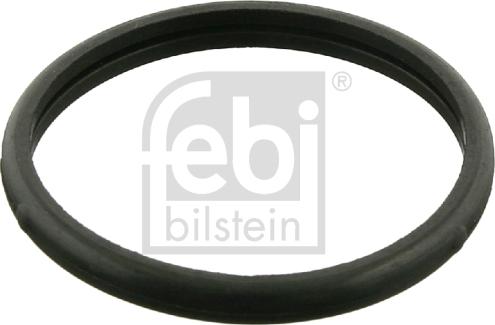 Febi Bilstein 10260 - Guarnizione, Termostato autozon.pro